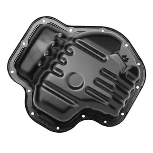  BAPMIC BACB31-190002