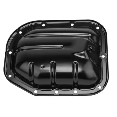  BAPMIC BACB31-190005