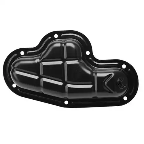  BAPMIC BACB33-190006