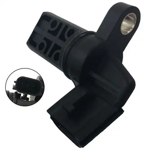  BAPMIC BACB33-748005
