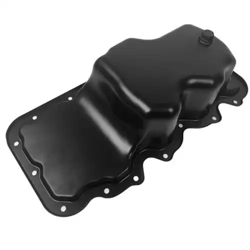  BAPMIC BACB52-190006