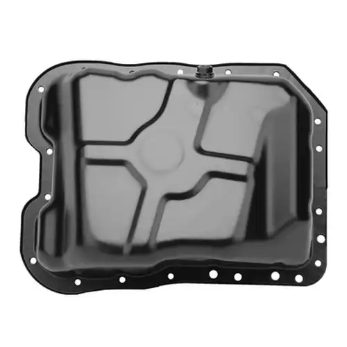  BAPMIC BACB57-190002