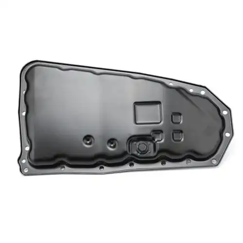  BAPMIC BACB59-190002
