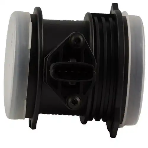  BAPMIC BACB61-940003