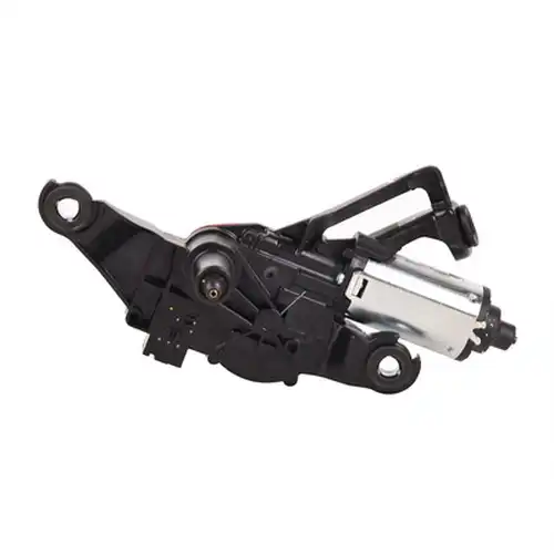 двигател на чистачките BAPMIC BF0114120028