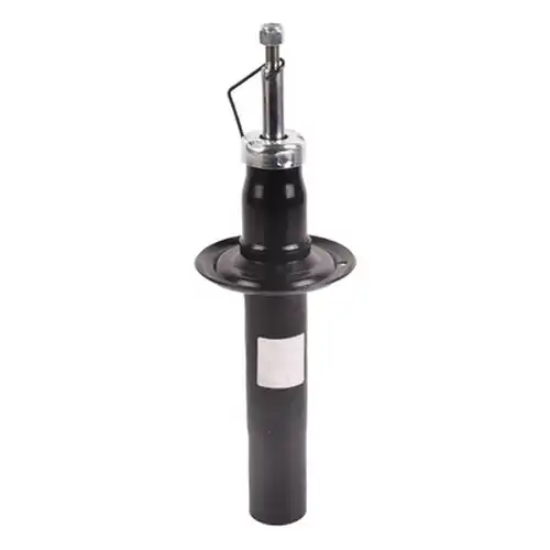 амортисьор BAPMIC BF0320280206
