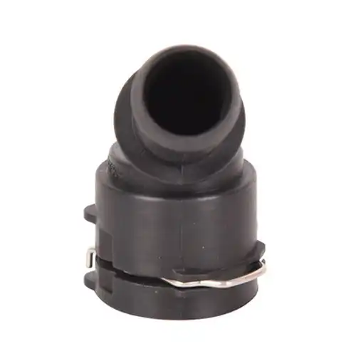 фланец за охладителната течност BAPMIC BF0426620070
