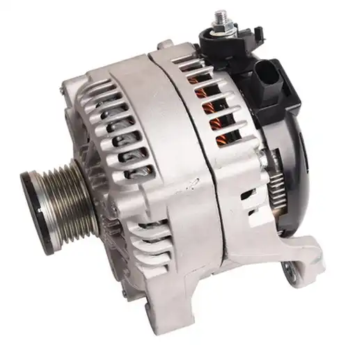 генератор BAPMIC BF0427770084