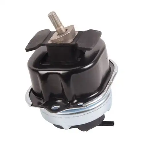 окачване, двигател BAPMIC BF0428140569