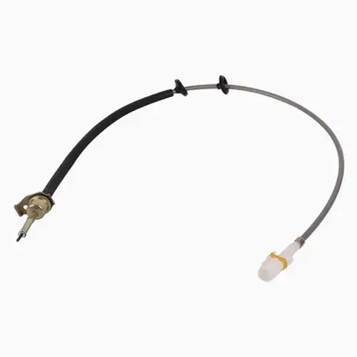 ос на тахографа BAPMIC BF0528520001