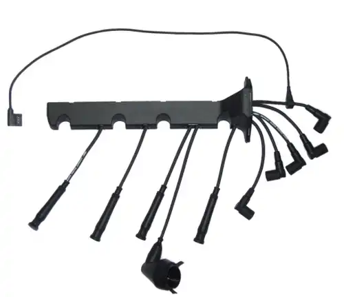 комплект запалителеи кабели BBT ZK0905i