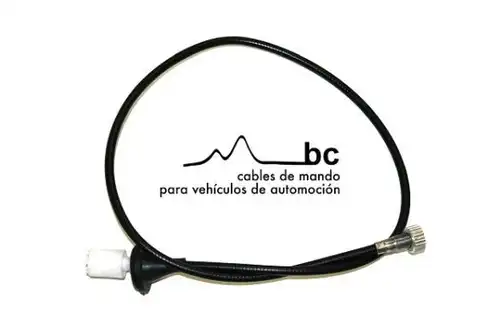 ос на тахографа BECA CABLES 207018