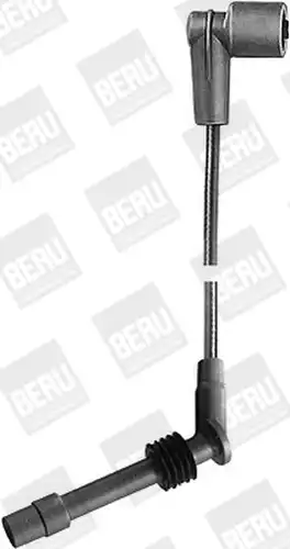 запалителен кабел BERU by DRiV R153S