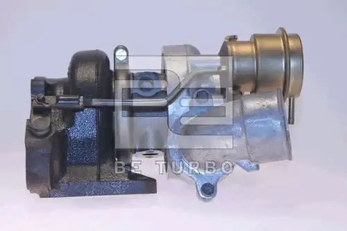 турбина BE TURBO 124069