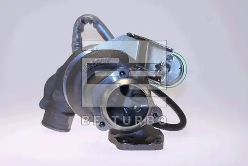 турбина BE TURBO 127490