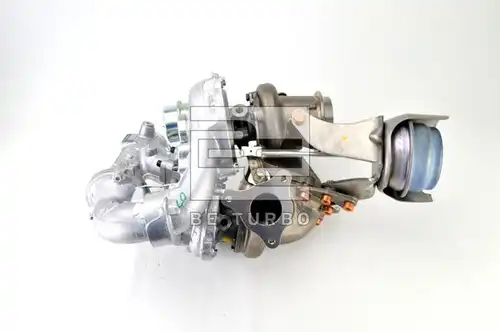 турбина BE TURBO 128873