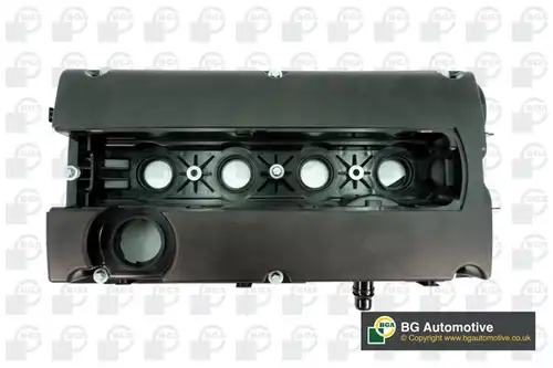 капак на клапаните (на цилиндровата глава) BGA RC65001