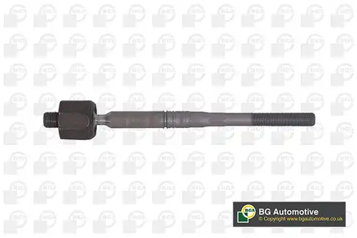напречна кормилна щанга BGA SR0920