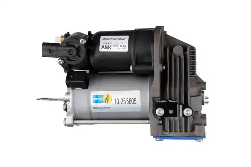 компресор, пневматична система BILSTEIN 10-255605