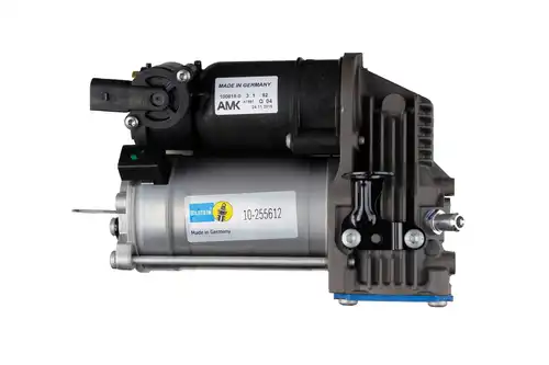 компресор, пневматична система BILSTEIN 10-255612