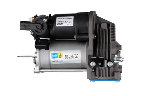 компресор, пневматична система BILSTEIN 10-255636