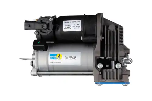 компресор, пневматична система BILSTEIN 10-255643