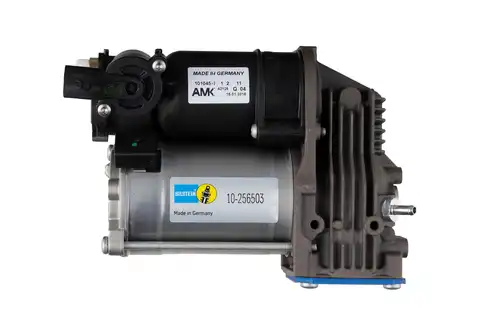 компресор, пневматична система BILSTEIN 10-256503