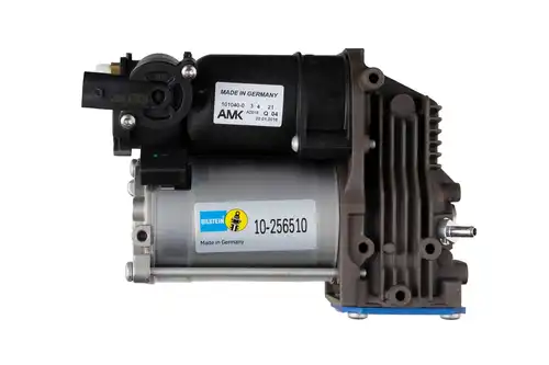компресор, пневматична система BILSTEIN 10-256510