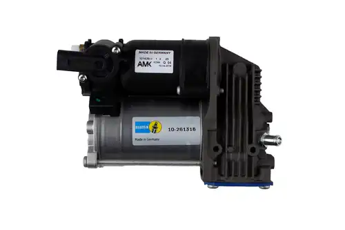 компресор, пневматична система BILSTEIN 10-261316