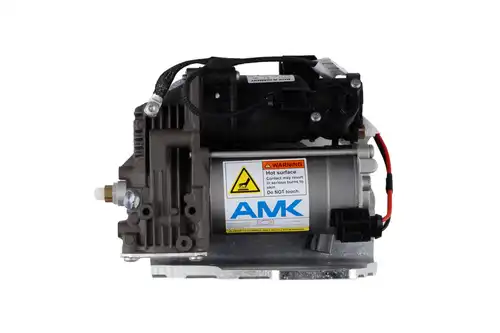компресор, пневматична система BILSTEIN 10-309445