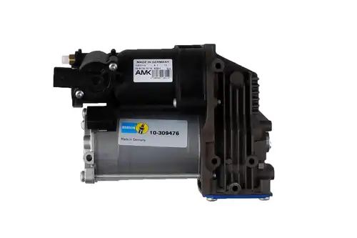 компресор, пневматична система BILSTEIN 10-309476