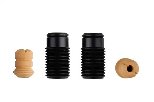 прахозащитен комплект, амортисьор BILSTEIN 11-103622