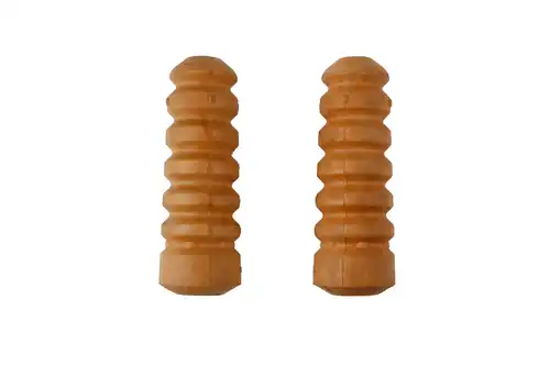 прахозащитен комплект, амортисьор BILSTEIN 11-104322