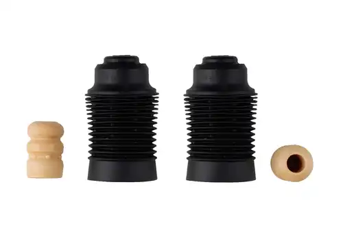 прахозащитен комплект, амортисьор BILSTEIN 11-104957