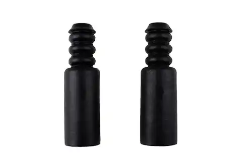 прахозащитен комплект, амортисьор BILSTEIN 11-283409