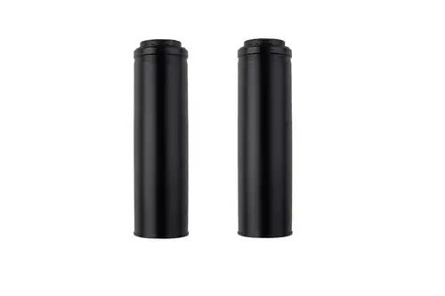 прахозащитен комплект, амортисьор BILSTEIN 11-283423