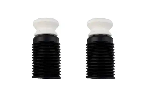 прахозащитен комплект, амортисьор BILSTEIN 11-283461