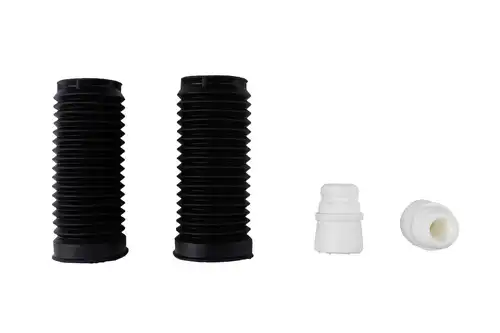 прахозащитен комплект, амортисьор BILSTEIN 11-289401