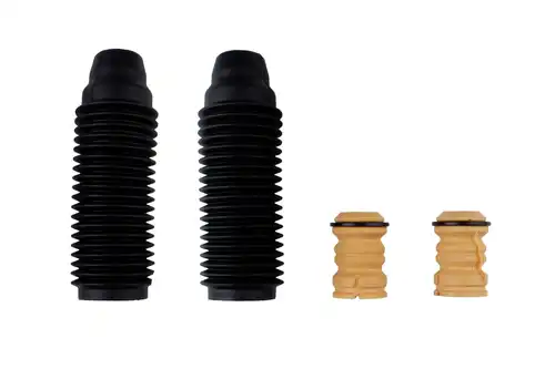 прахозащитен комплект, амортисьор BILSTEIN 11-299332