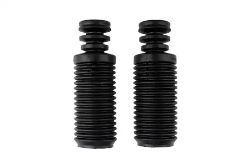 прахозащитен комплект, амортисьор BILSTEIN 11-299363