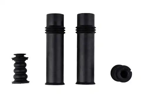 прахозащитен комплект, амортисьор BILSTEIN 11-299417