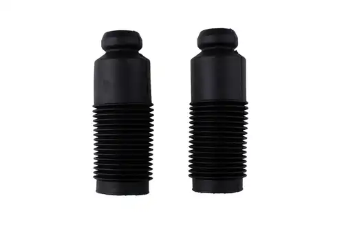 прахозащитен комплект, амортисьор BILSTEIN 11-299448