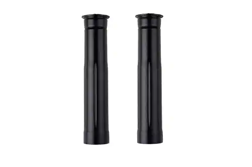 прахозащитен комплект, амортисьор BILSTEIN 11-299516