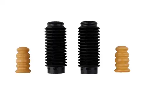 прахозащитен комплект, амортисьор BILSTEIN 11-299707