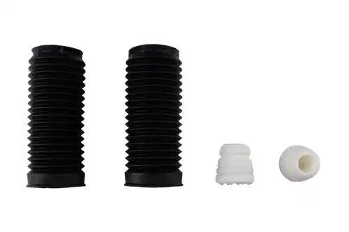 прахозащитен комплект, амортисьор BILSTEIN 11-299714