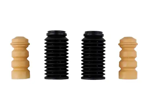 прахозащитен комплект, амортисьор BILSTEIN 11-303220