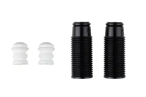 прахозащитен комплект, амортисьор BILSTEIN 11-303244