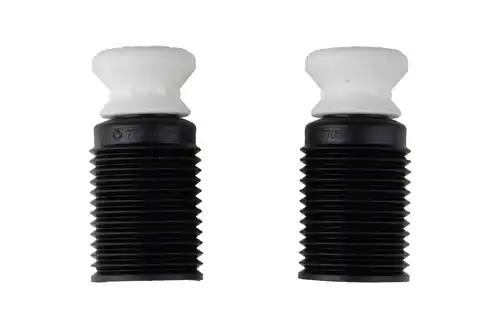прахозащитен комплект, амортисьор BILSTEIN 11-305798