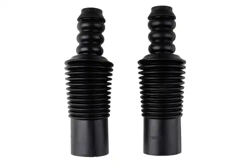 прахозащитен комплект, амортисьор BILSTEIN 11-305828