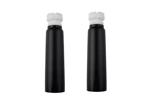 прахозащитен комплект, амортисьор BILSTEIN 11-305842
